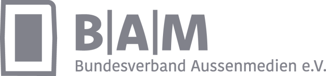 logo_bam